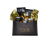 SPA-v�ska By Loelle