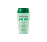 K�rastase R�sistance Bain Volumactive