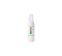 Matrix Biolage Rejuvath�rapie Age Rejuvenating Leave-In Densifier